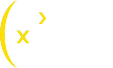 Ghxcellence
