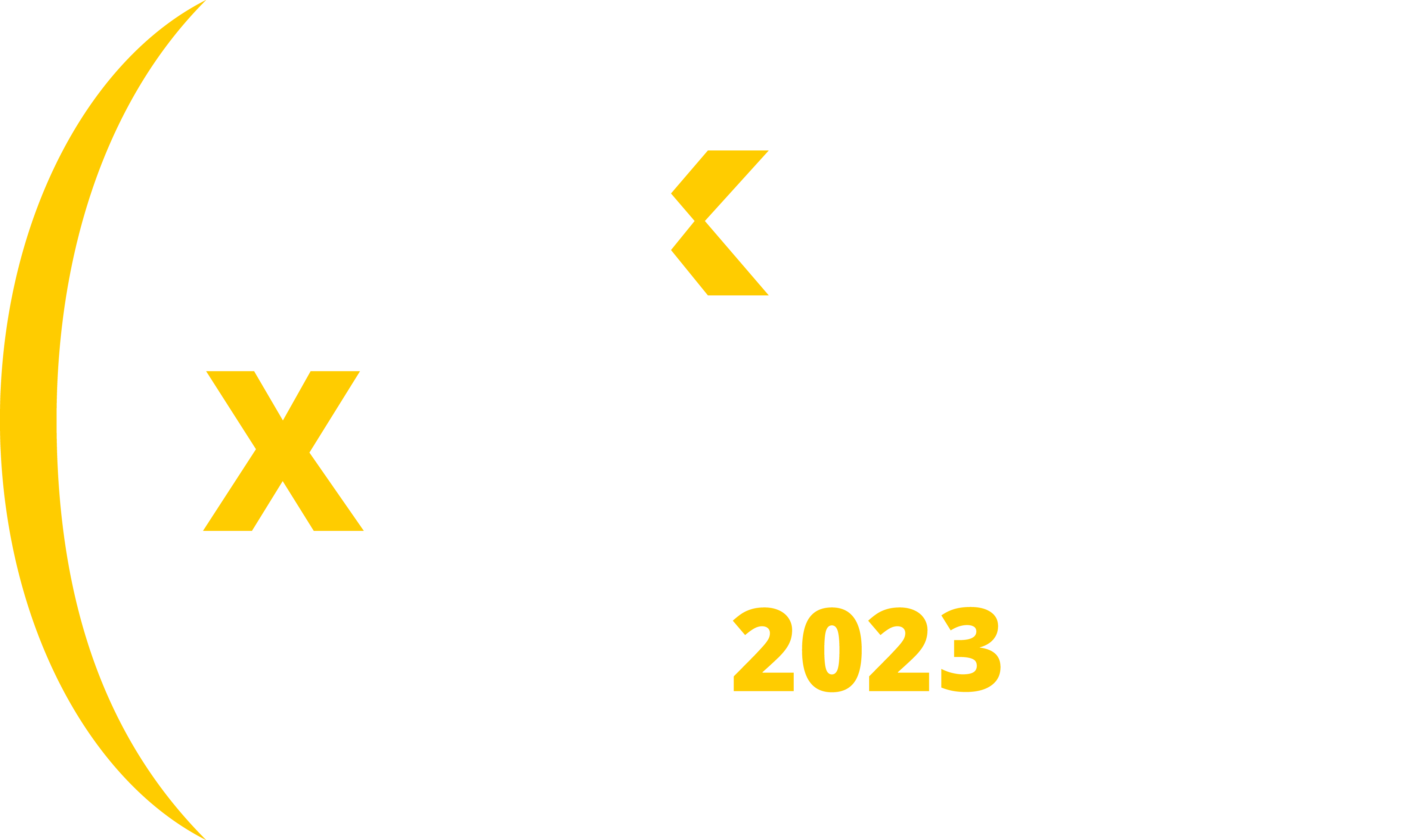 GHXcellence Award logo
