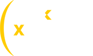 Ghxcellence