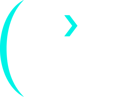 GHX Supply Chains of Distinction Award