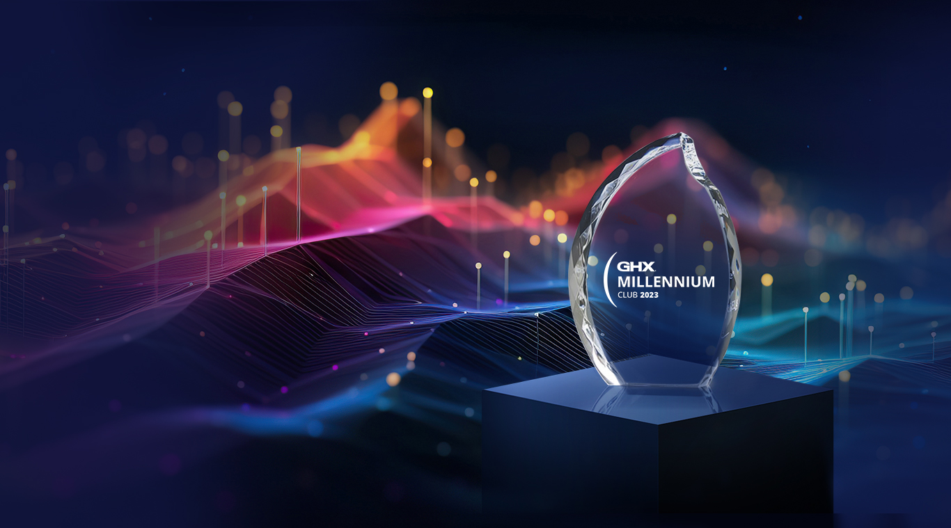 Awardsocialmasterbab Copy 2