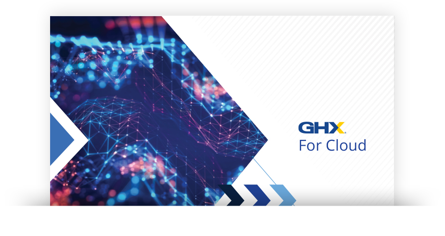 Image for Build Your Strongest Supply Chain Yet: Key Strategies for Success Using Cloud ERP