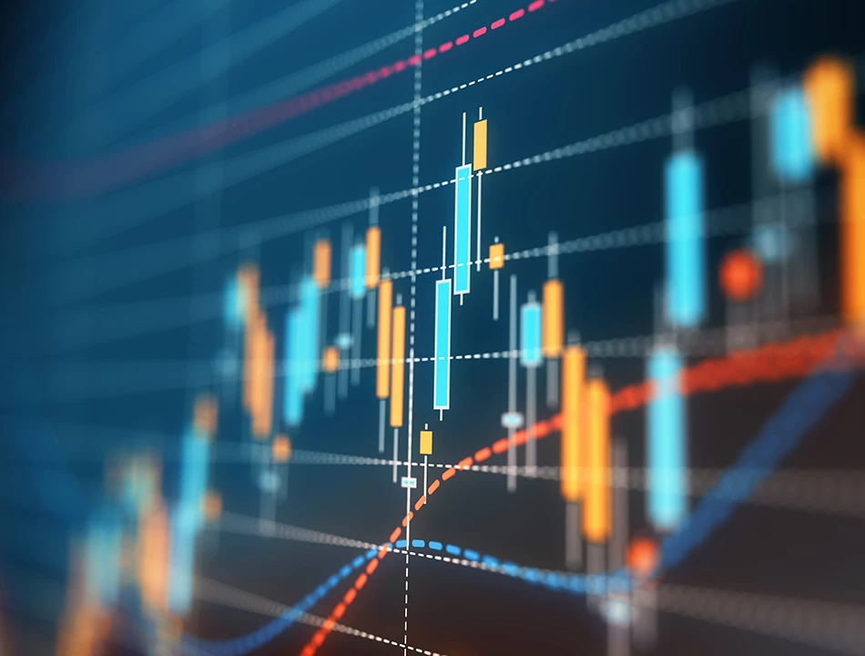Datenoptimierung im Gesundheitswesen: Mit den GHX Services zur Datenbereinigung und Datenanreicherung halten Sie Ihre Stammdaten sauber.