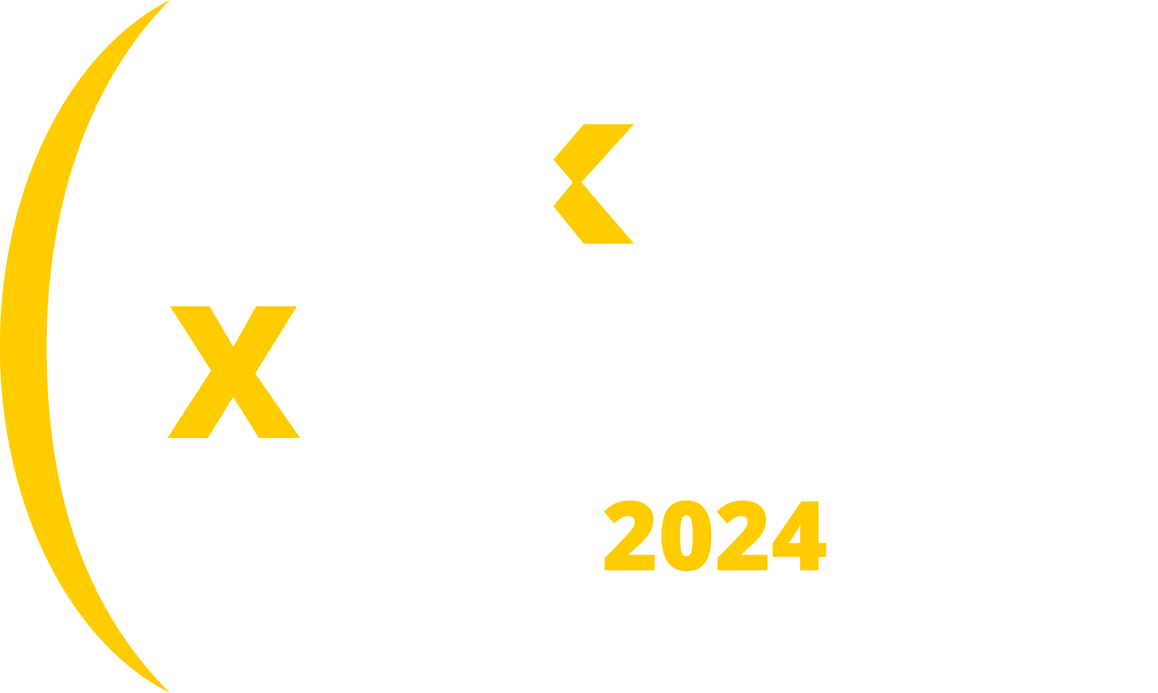 GHX Excellence Awards