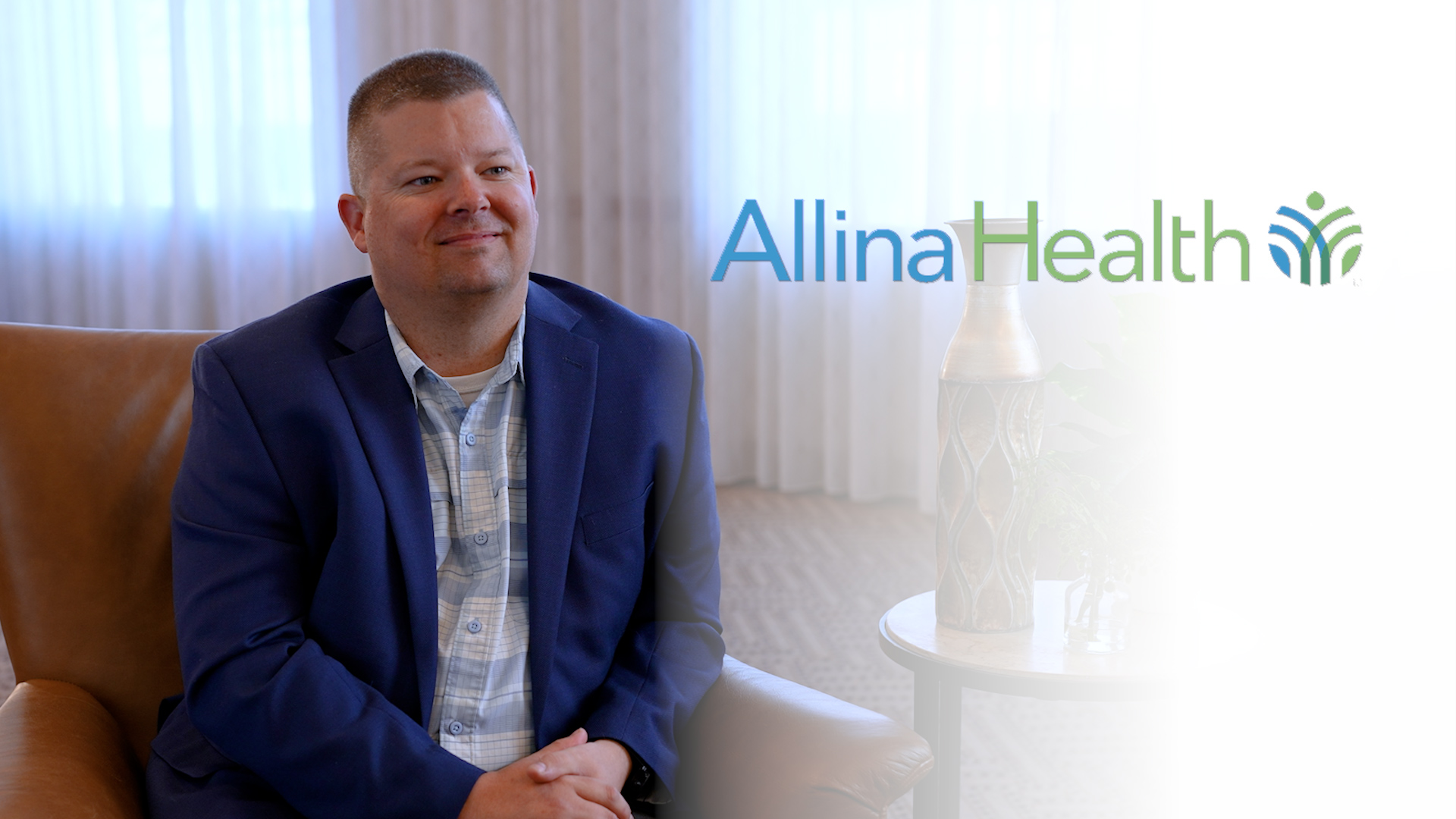 Image for Automate, Audit & Manage: Supporting Clinical Staff with a Bill-only Solution at Allina Health