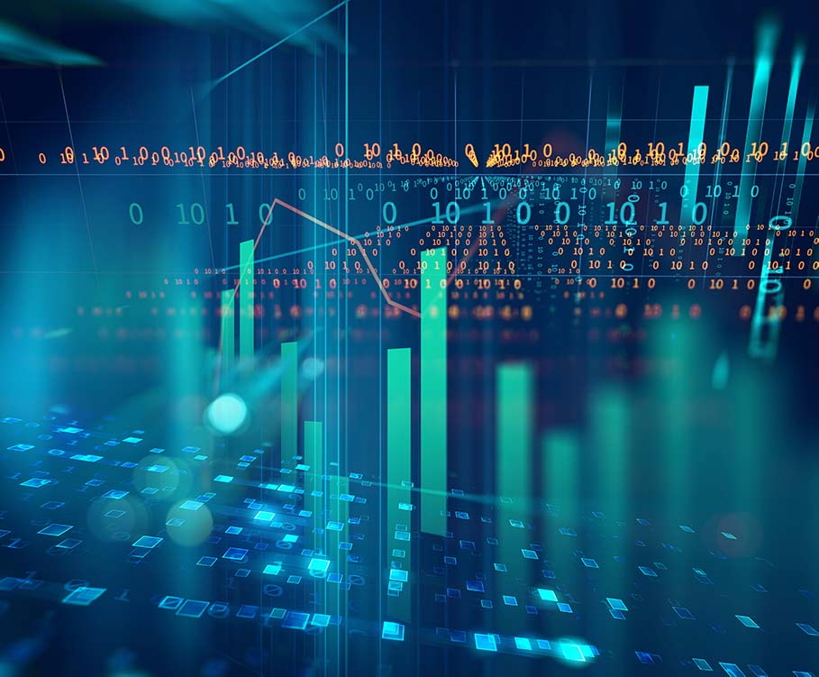 Datenoptimierung für Lieferanten im Gesundheitswesen mit GHX.